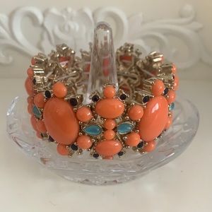 Banana Republic Stretch Bracelet